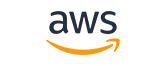 AWS 로고