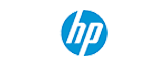 HPE 로고